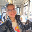 Avatar HelenaGautvik 