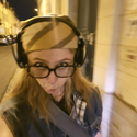 Avatar Dysonn 