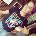 Avatar JuliaHe 