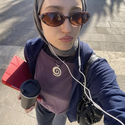Avatar saraellllatmou 