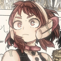 Avatar Aylink3254 