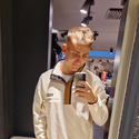 Avatar xjannis 