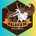 Avatar DANCE&SWEETS 