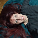 Avatar KarinChittaro 