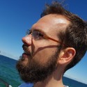 Avatar DanielWestermann 