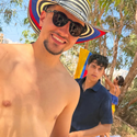 Avatar Touliv 