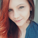 Avatar DorotaKajstura 