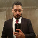 Avatar RaoníSantos 