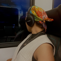 Avatar Meggimegsta99 