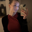 Avatar sasundkia 