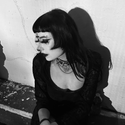 Avatar Morticia_ishere4u 