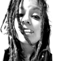 Avatar Perfectly4lorn 