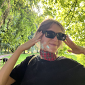 Avatar lexy.sexy 