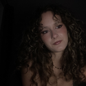 Avatar helenaxx 