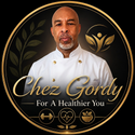 Avatar ChezGordy_Tim 