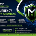 Avatar BanksLloyd 