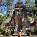 Avatar Rierietravels 