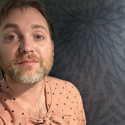 Avatar Samuel_the_vegan 