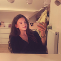 Avatar katiemayy 