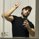 Avatar Ismaelromo 