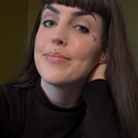Avatar JessicaXVX 