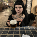Avatar morganamariamosconi 