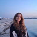 Avatar Avivaa 