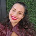 Avatar britny519 