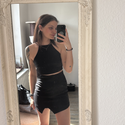 Avatar Saskia_sti20 