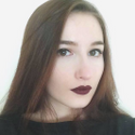 Avatar JulietteMuth 