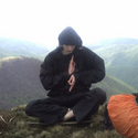 Avatar tealover34 