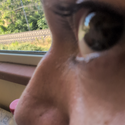 Avatar Aretsushio 