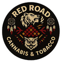 Avatar RedRoadTobacco 