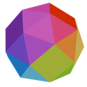 Avatar matrixes 