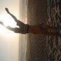 Avatar PicoPico 