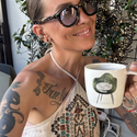 Avatar Kristinagläser 