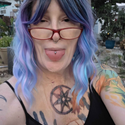 Avatar fae.nadine 