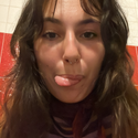 Avatar annelisaeq 
