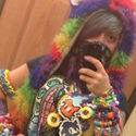 Avatar minniemew 