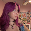 Avatar adelaide27 