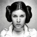 Avatar RebelPrincess 