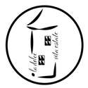 Avatar LaDolceVitaEstate 