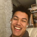 Avatar zororiver 