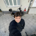 Avatar pmaersch 