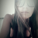 Avatar NadiaLamasCorrea 