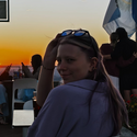 Avatar NeleLandgraf 