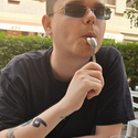 Avatar Starskoi 