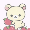 Avatar Pinkuma 