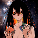 Avatar missinput 