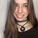 Avatar MartaLagarta 
